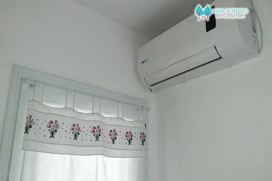 Pinamar,Buenos Aires,Argentina,2 Bedrooms Bedrooms,1 BañoBathrooms,Casas,EOLO ,2,5689