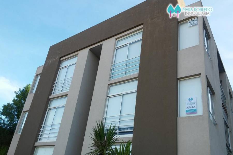 Pinamar,Buenos Aires,Argentina,2 Bedrooms Bedrooms,1 BañoBathrooms,Casas,EOLO ,2,5689