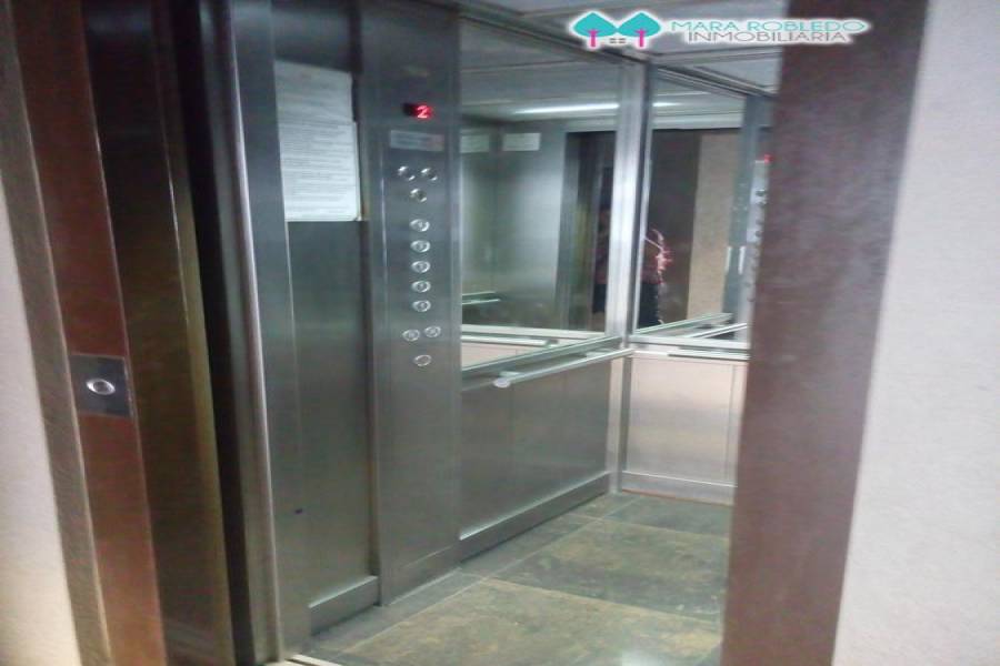 Pinamar,Buenos Aires,Argentina,2 Bedrooms Bedrooms,1 BañoBathrooms,Casas,EOLO ,2,5689