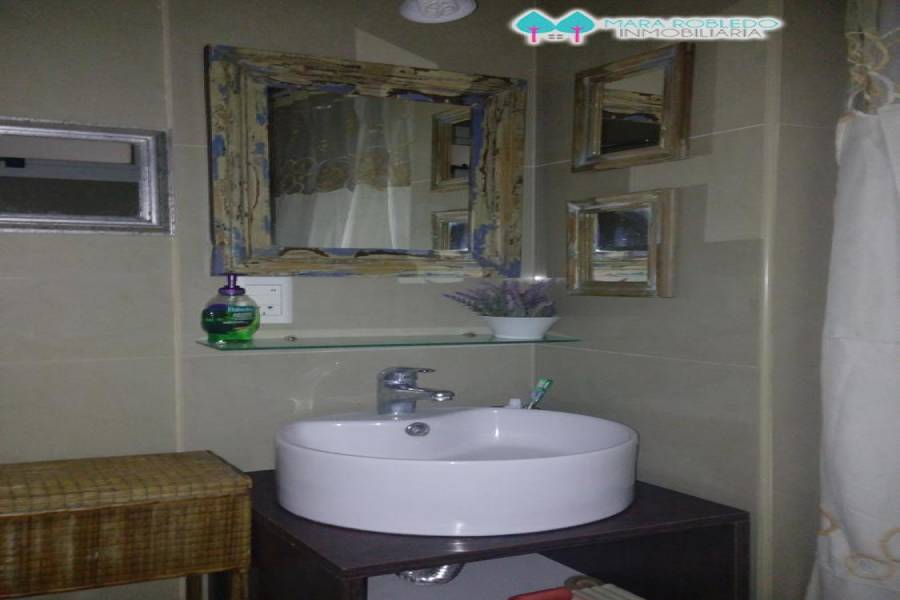 Pinamar,Buenos Aires,Argentina,2 Bedrooms Bedrooms,1 BañoBathrooms,Casas,EOLO ,2,5689