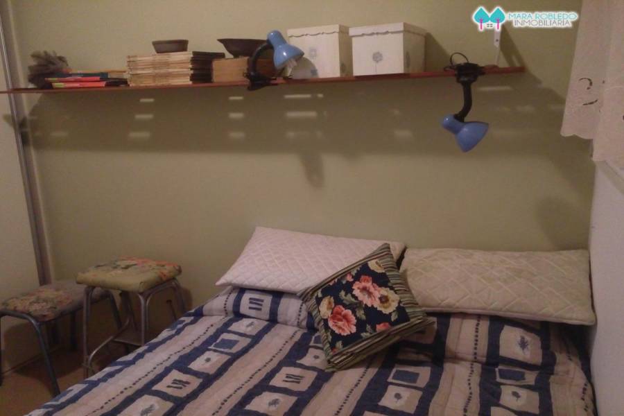 Pinamar,Buenos Aires,Argentina,2 Bedrooms Bedrooms,1 BañoBathrooms,Casas,EOLO ,2,5689