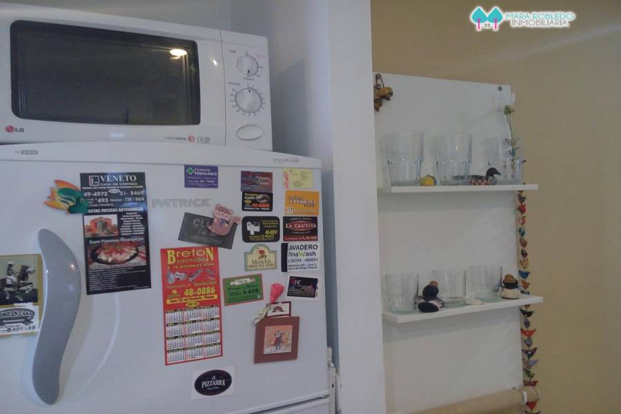Pinamar,Buenos Aires,Argentina,2 Bedrooms Bedrooms,1 BañoBathrooms,Casas,EOLO ,2,5689
