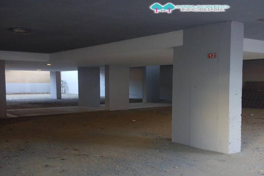 Pinamar,Buenos Aires,Argentina,2 Bedrooms Bedrooms,1 BañoBathrooms,Casas,EOLO ,2,5689