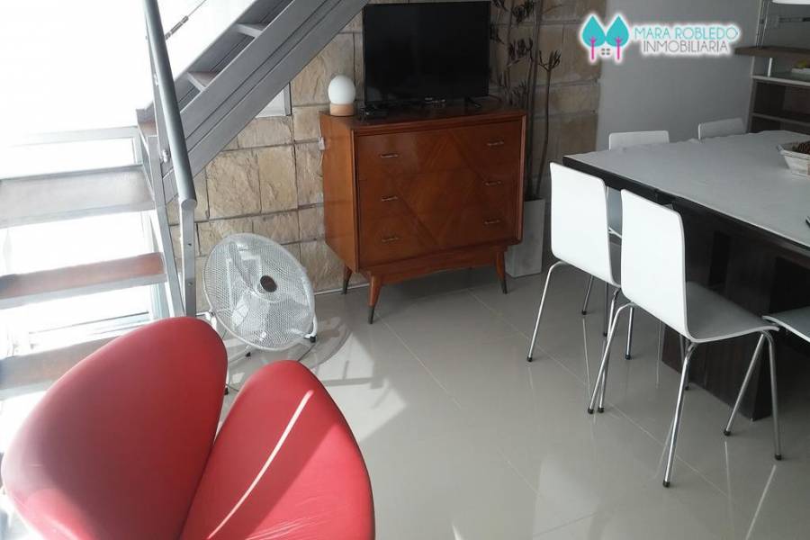 Pinamar,Buenos Aires,Argentina,2 Bedrooms Bedrooms,2 BathroomsBathrooms,Apartamentos,EOLO,5691