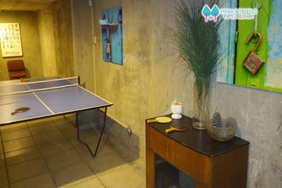 Pinamar,Buenos Aires,Argentina,2 Bedrooms Bedrooms,2 BathroomsBathrooms,Apartamentos,EOLO,5691