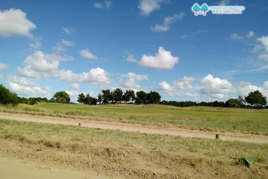 Pinamar,Buenos Aires,Argentina,4 Bedrooms Bedrooms,3 BathroomsBathrooms,Apartamentos,GOLF 2G,5693