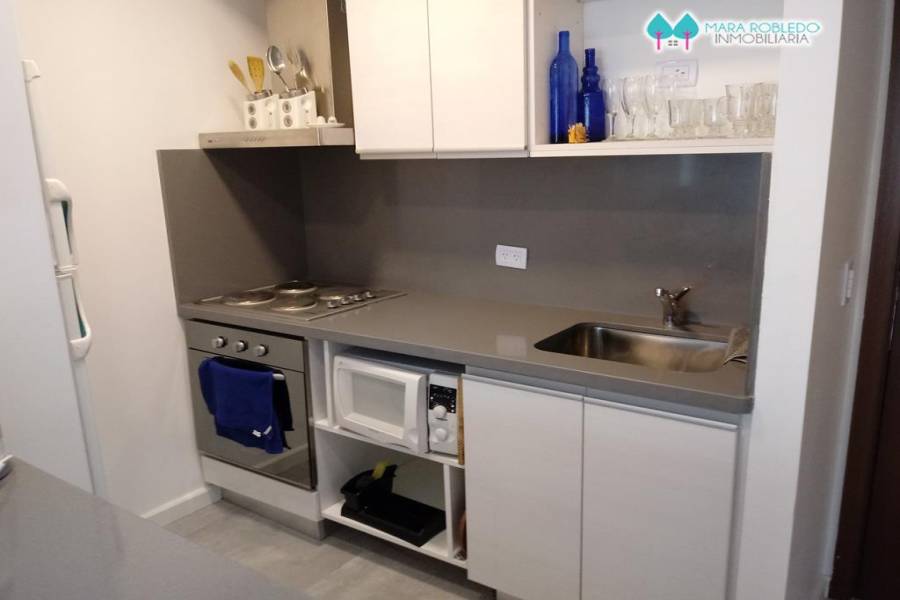 Pinamar,Buenos Aires,Argentina,4 Bedrooms Bedrooms,3 BathroomsBathrooms,Apartamentos,GOLF 2G,5693