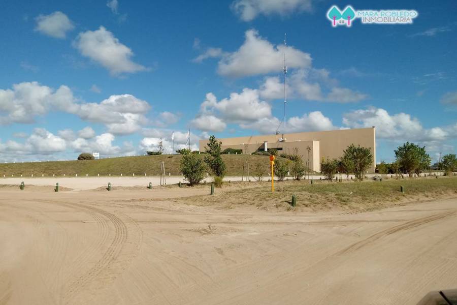Pinamar,Buenos Aires,Argentina,4 Bedrooms Bedrooms,3 BathroomsBathrooms,Apartamentos,GOLF 2G,5693