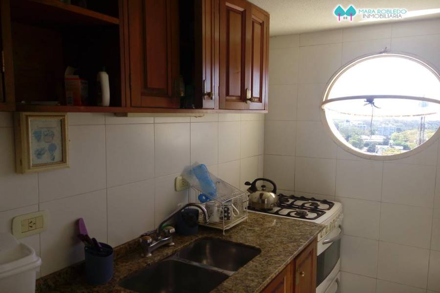 Pinamar,Buenos Aires,Argentina,2 Bedrooms Bedrooms,1 BañoBathrooms,Apartamentos,JASON ,5697