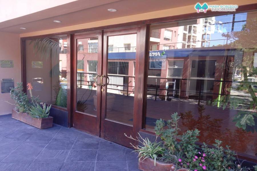 Pinamar,Buenos Aires,Argentina,2 Bedrooms Bedrooms,1 BañoBathrooms,Apartamentos,JASON ,5697