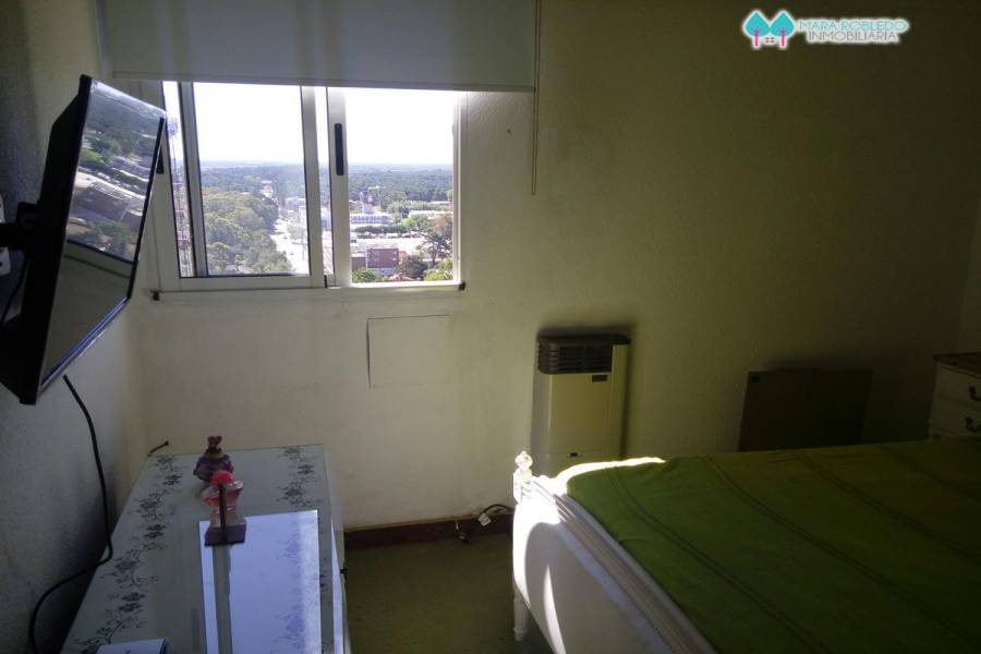 Pinamar,Buenos Aires,Argentina,2 Bedrooms Bedrooms,1 BañoBathrooms,Apartamentos,JASON ,5697
