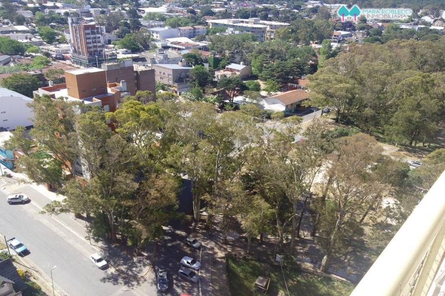 Pinamar,Buenos Aires,Argentina,2 Bedrooms Bedrooms,1 BañoBathrooms,Apartamentos,JASON ,5697