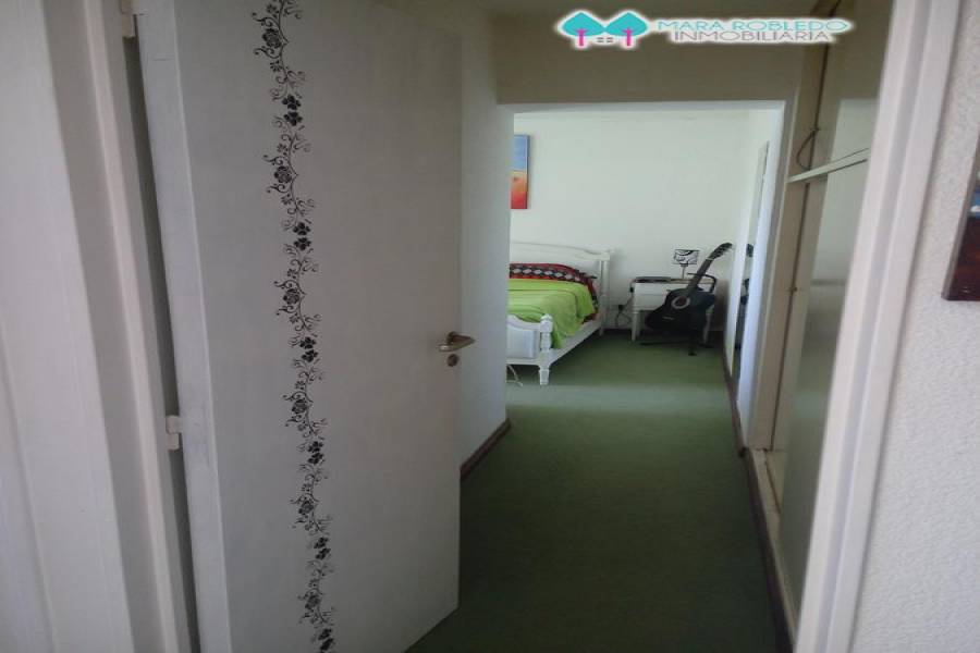Pinamar,Buenos Aires,Argentina,2 Bedrooms Bedrooms,1 BañoBathrooms,Apartamentos,JASON ,5697