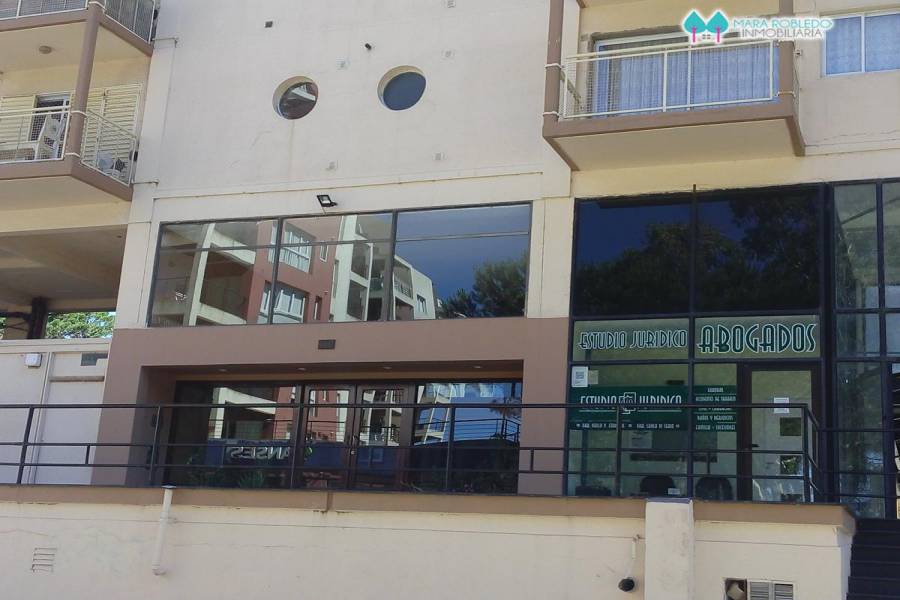 Pinamar,Buenos Aires,Argentina,2 Bedrooms Bedrooms,1 BañoBathrooms,Apartamentos,JASON ,5697