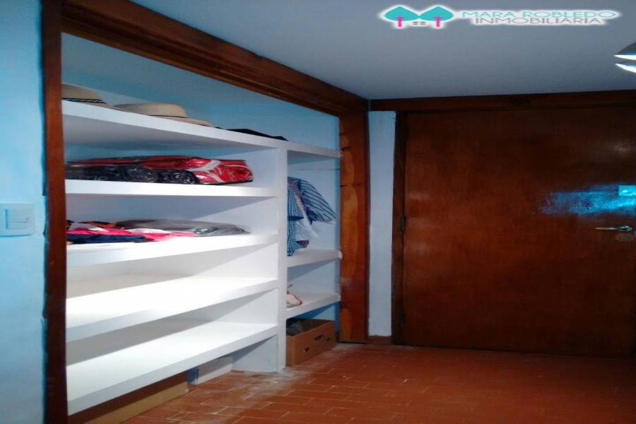 Pinamar,Buenos Aires,Argentina,1 Dormitorio Bedrooms,1 BañoBathrooms,Apartamentos,JONAS ,5698