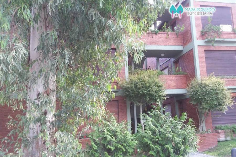 Pinamar,Buenos Aires,Argentina,1 Dormitorio Bedrooms,1 BañoBathrooms,Apartamentos,JONAS ,1,5699