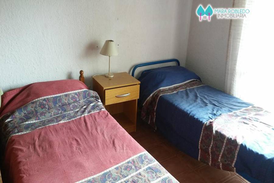 Pinamar,Buenos Aires,Argentina,1 Dormitorio Bedrooms,1 BañoBathrooms,Apartamentos,JONAS ,1,5699