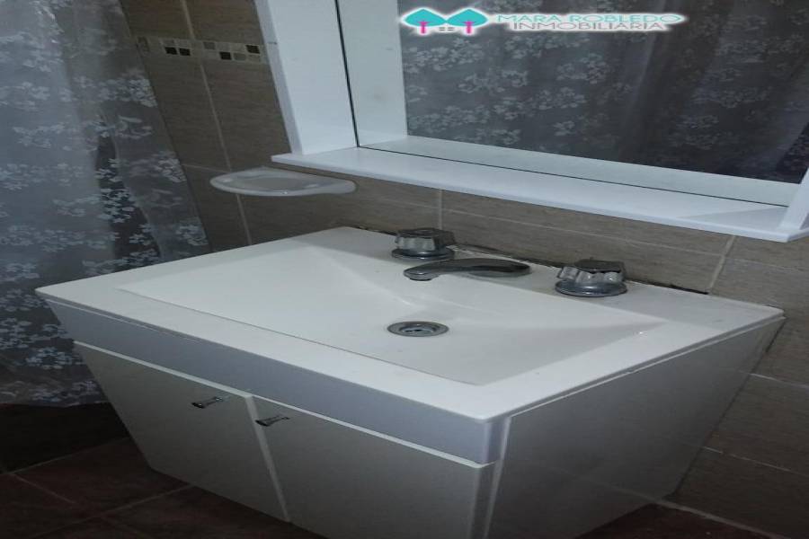 Pinamar,Buenos Aires,Argentina,1 Dormitorio Bedrooms,1 BañoBathrooms,Apartamentos,JONAS ,1,5699