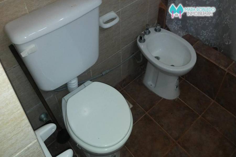 Pinamar,Buenos Aires,Argentina,1 Dormitorio Bedrooms,1 BañoBathrooms,Apartamentos,JONAS ,1,5699