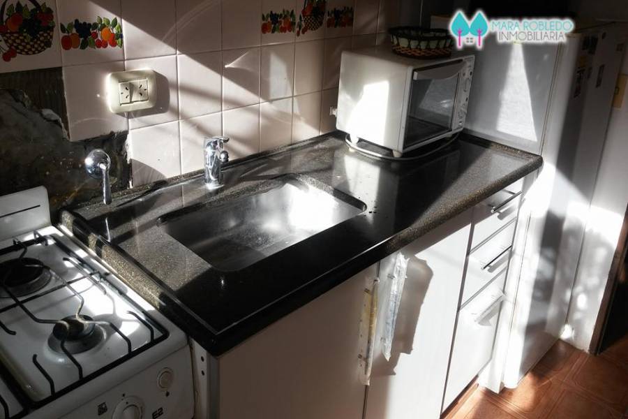 Pinamar,Buenos Aires,Argentina,1 Dormitorio Bedrooms,1 BañoBathrooms,Apartamentos,JONAS ,1,5699