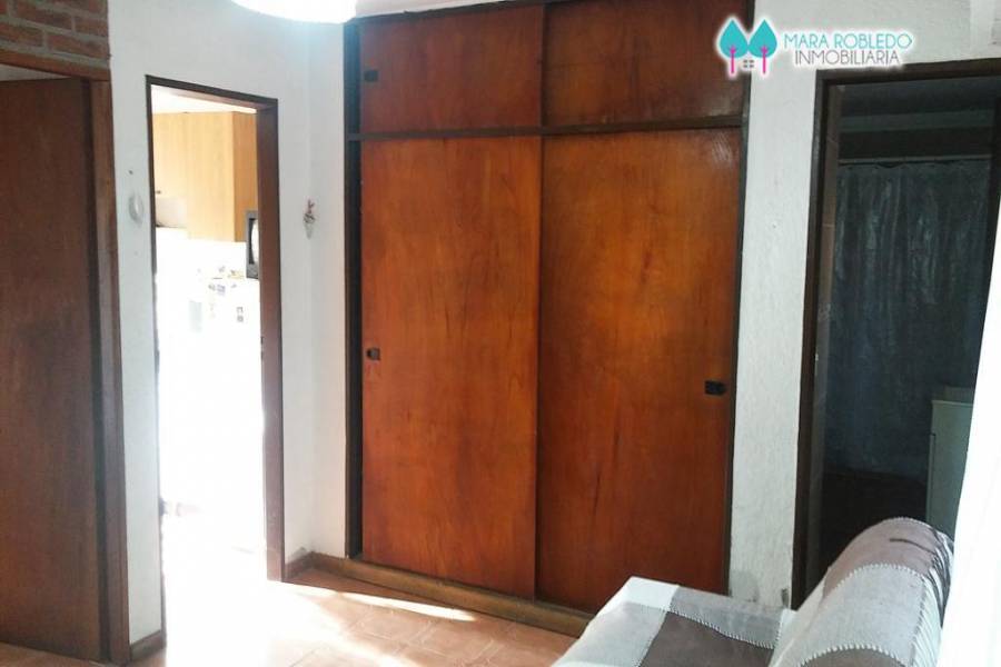 Pinamar,Buenos Aires,Argentina,1 Dormitorio Bedrooms,1 BañoBathrooms,Apartamentos,JONAS ,1,5699