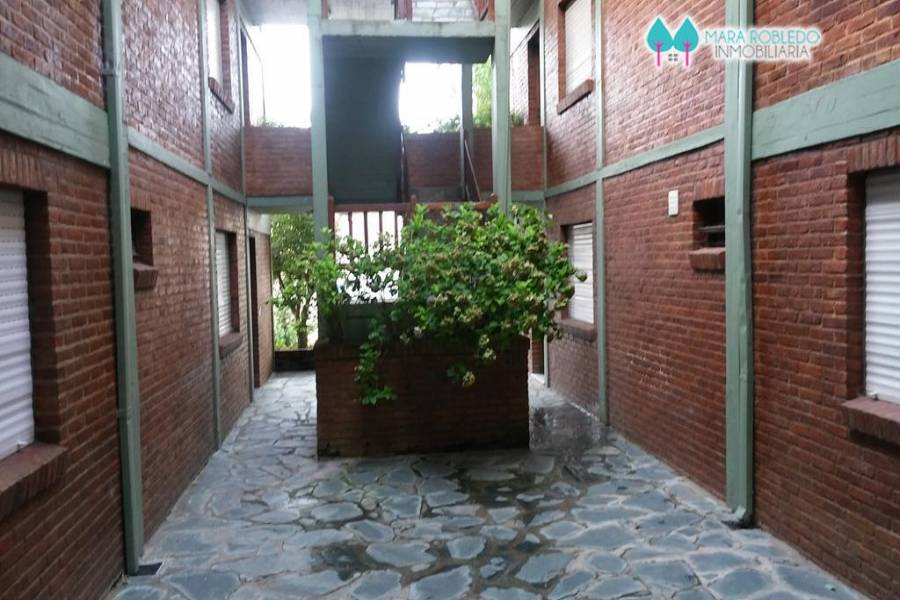Pinamar,Buenos Aires,Argentina,1 Dormitorio Bedrooms,1 BañoBathrooms,Apartamentos,JONAS ,1,5699
