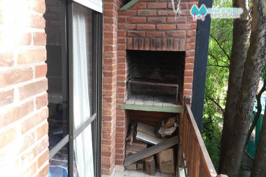 Pinamar,Buenos Aires,Argentina,1 Dormitorio Bedrooms,1 BañoBathrooms,Apartamentos,JONAS ,1,5699