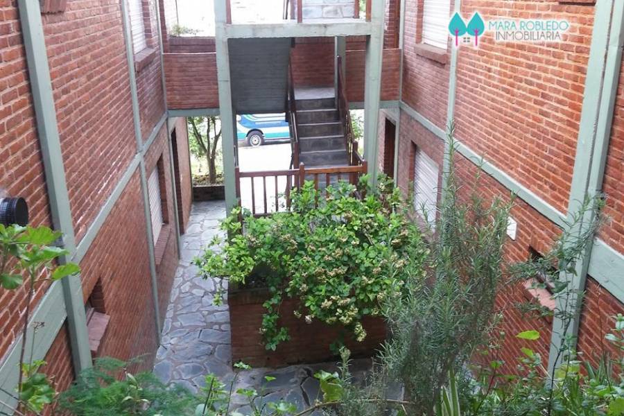 Pinamar,Buenos Aires,Argentina,1 Dormitorio Bedrooms,1 BañoBathrooms,Apartamentos,JONAS ,1,5699
