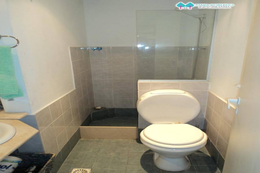 Pinamar,Buenos Aires,Argentina,3 Bedrooms Bedrooms,2 BathroomsBathrooms,Apartamentos,MEDUSAS ,5700