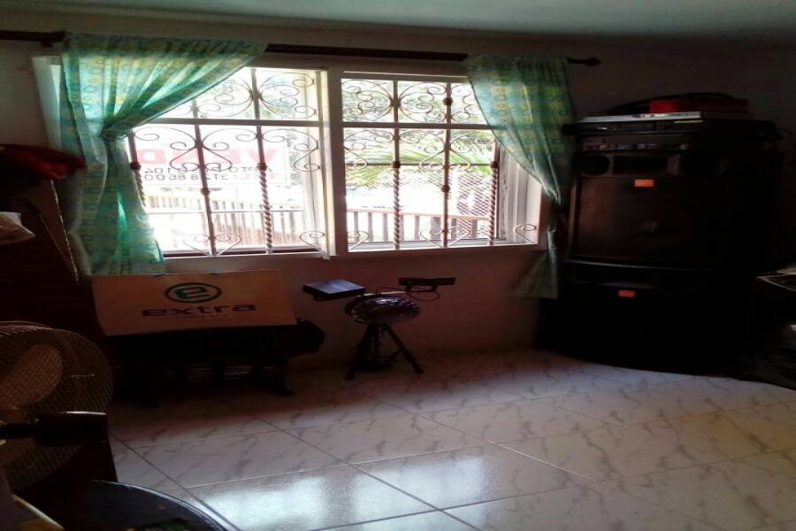 Cali,Valle del Cauca,Colombia,2 Bedrooms Bedrooms,2 BathroomsBathrooms,Apartamentos,U. R. PALMARES DE SALOMIA,44,1,5710