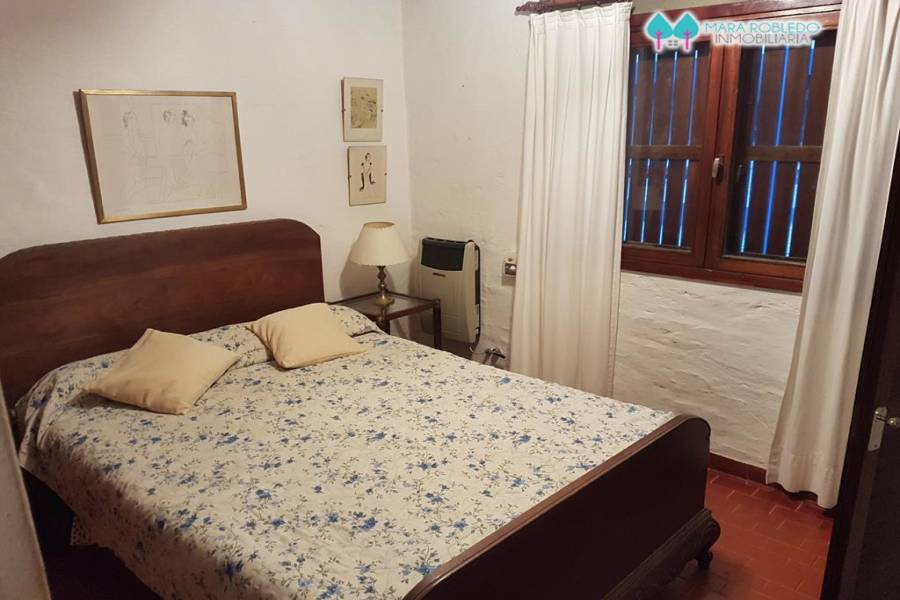 Pinamar,Buenos Aires,Argentina,2 Bedrooms Bedrooms,1 BañoBathrooms,Apartamentos,SIMBAD EL MARINO ,5714