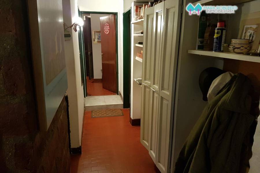 Pinamar,Buenos Aires,Argentina,2 Bedrooms Bedrooms,1 BañoBathrooms,Apartamentos,SIMBAD EL MARINO ,5714