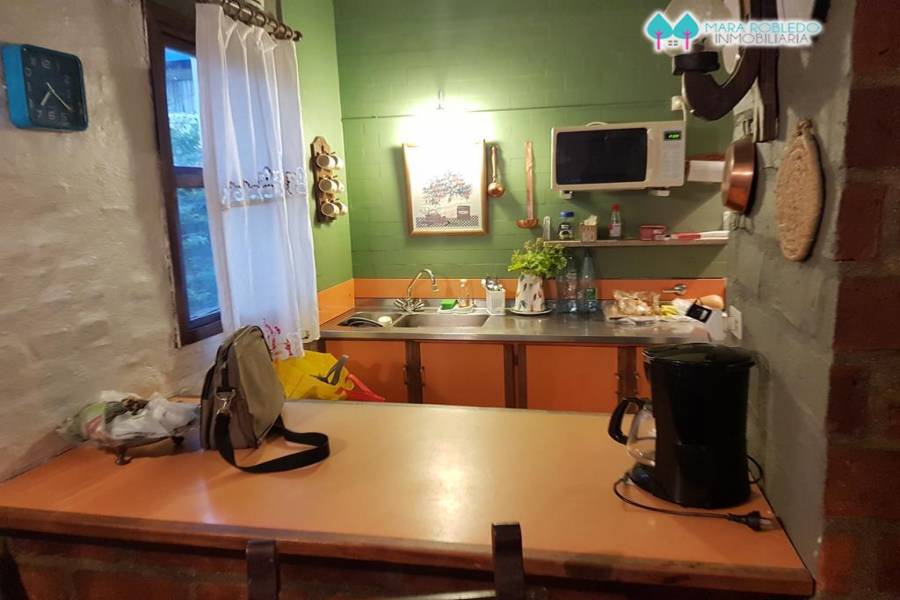 Pinamar,Buenos Aires,Argentina,2 Bedrooms Bedrooms,1 BañoBathrooms,Apartamentos,SIMBAD EL MARINO ,5714