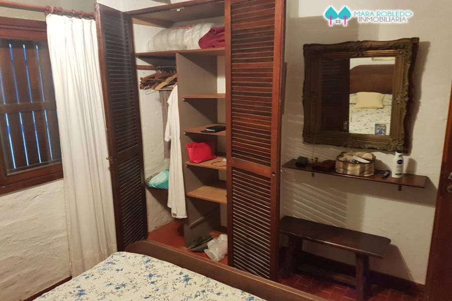 Pinamar,Buenos Aires,Argentina,2 Bedrooms Bedrooms,1 BañoBathrooms,Apartamentos,SIMBAD EL MARINO ,5714