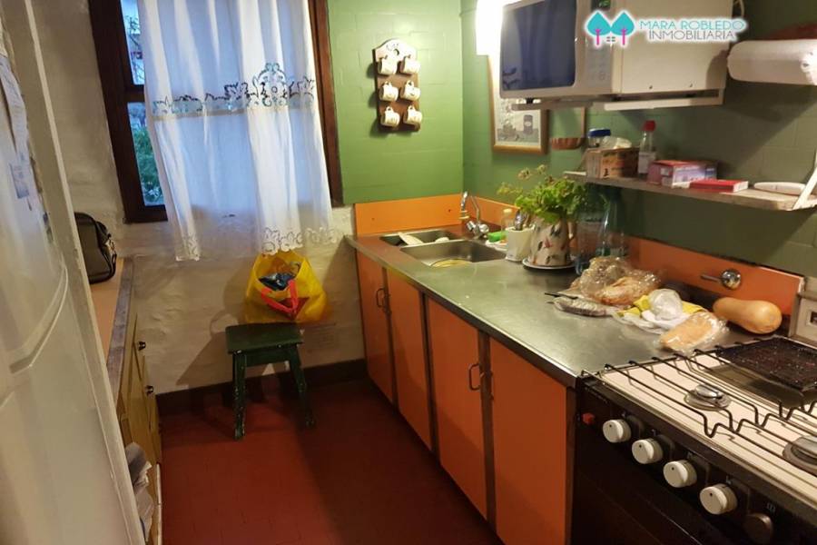 Pinamar,Buenos Aires,Argentina,2 Bedrooms Bedrooms,1 BañoBathrooms,Apartamentos,SIMBAD EL MARINO ,5714