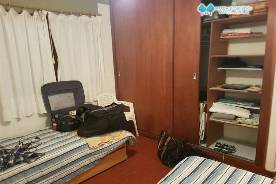 Pinamar,Buenos Aires,Argentina,2 Bedrooms Bedrooms,1 BañoBathrooms,Apartamentos,SIMBAD EL MARINO ,5714