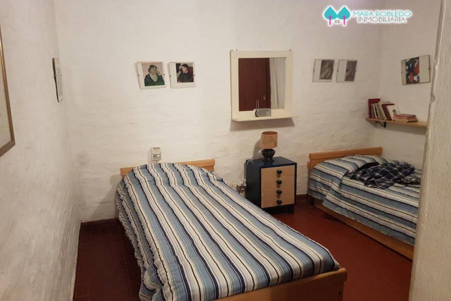 Pinamar,Buenos Aires,Argentina,2 Bedrooms Bedrooms,1 BañoBathrooms,Apartamentos,SIMBAD EL MARINO ,5714