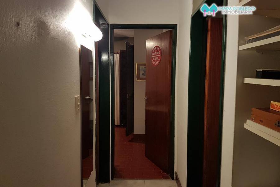 Pinamar,Buenos Aires,Argentina,2 Bedrooms Bedrooms,1 BañoBathrooms,Apartamentos,SIMBAD EL MARINO ,5714