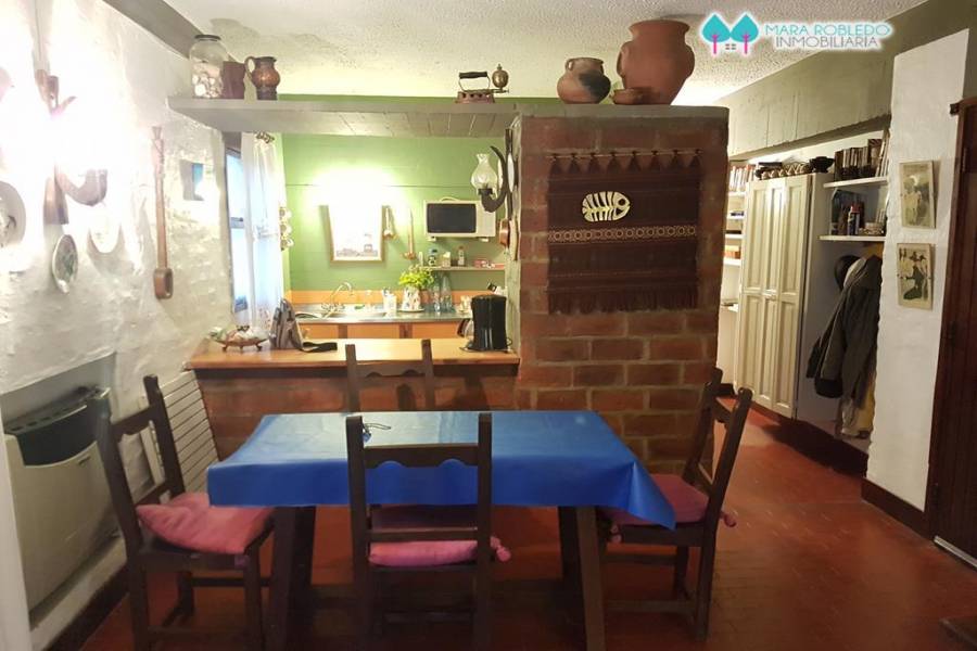 Pinamar,Buenos Aires,Argentina,2 Bedrooms Bedrooms,1 BañoBathrooms,Apartamentos,SIMBAD EL MARINO ,5714