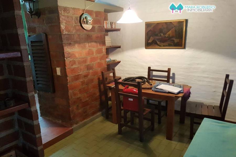 Pinamar,Buenos Aires,Argentina,1 Dormitorio Bedrooms,1 BañoBathrooms,Apartamentos,SIMBAD EL MARINO ,5715