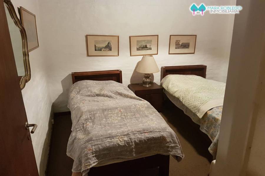Pinamar,Buenos Aires,Argentina,1 Dormitorio Bedrooms,1 BañoBathrooms,Apartamentos,SIMBAD EL MARINO ,5715
