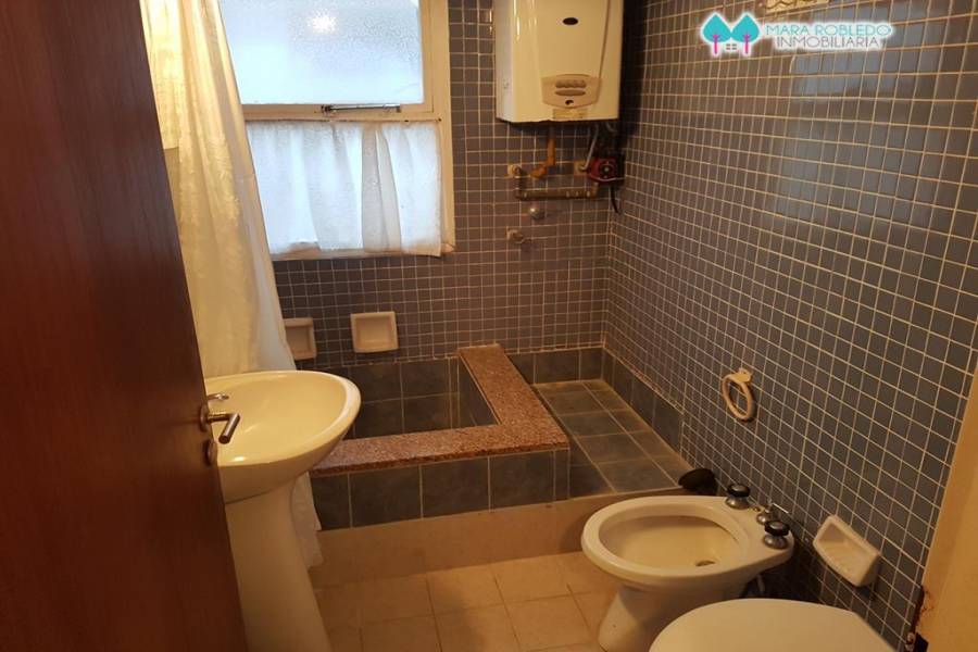 Pinamar,Buenos Aires,Argentina,1 Dormitorio Bedrooms,1 BañoBathrooms,Apartamentos,SIMBAD EL MARINO ,5715