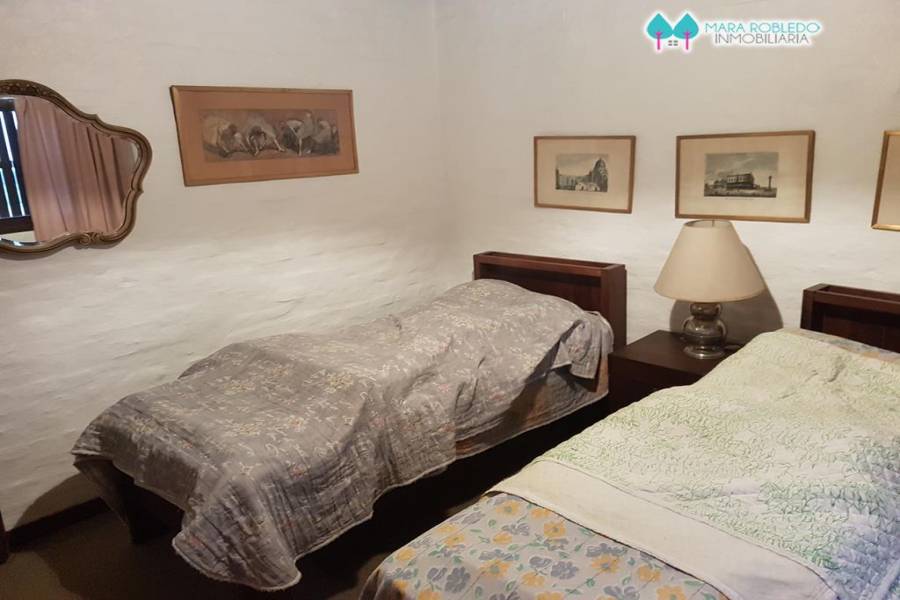 Pinamar,Buenos Aires,Argentina,1 Dormitorio Bedrooms,1 BañoBathrooms,Apartamentos,SIMBAD EL MARINO ,5715