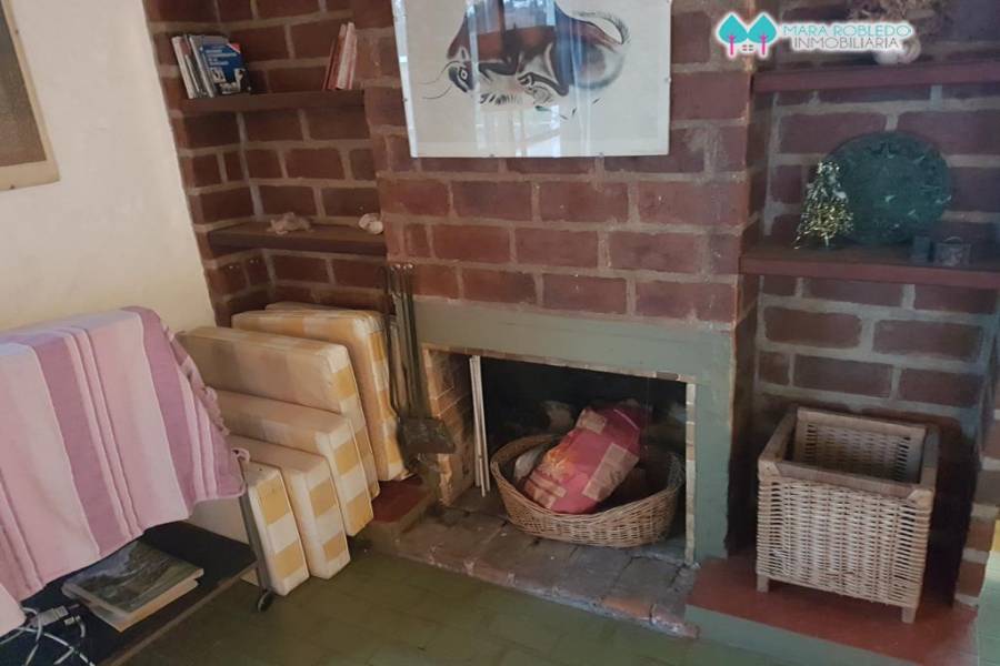 Pinamar,Buenos Aires,Argentina,1 Dormitorio Bedrooms,1 BañoBathrooms,Apartamentos,SIMBAD EL MARINO ,5715