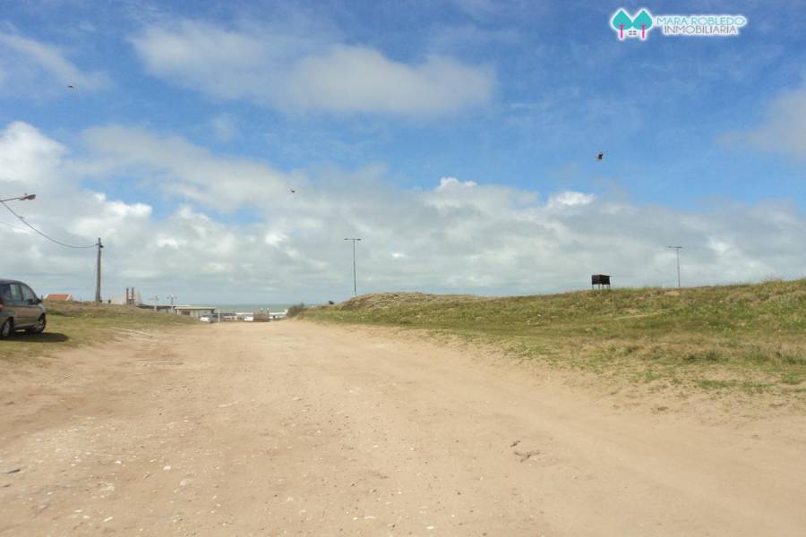 Pinamar,Buenos Aires,Argentina,2 Bedrooms Bedrooms,1 BañoBathrooms,Apartamentos,TRITONES ,1,5720