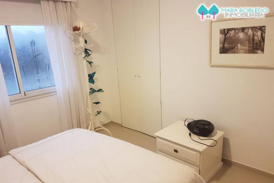 Pinamar,Buenos Aires,Argentina,1 Dormitorio Bedrooms,1 BañoBathrooms,Apartamentos,VALLE FERTIL,5721