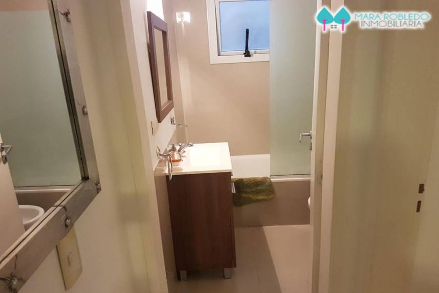 Pinamar,Buenos Aires,Argentina,1 Dormitorio Bedrooms,1 BañoBathrooms,Apartamentos,VALLE FERTIL,5721