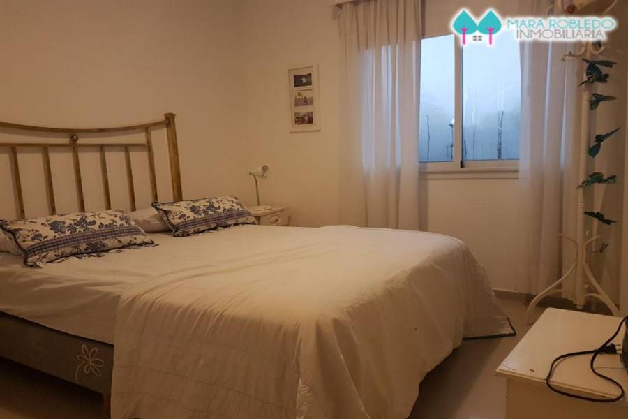 Pinamar,Buenos Aires,Argentina,1 Dormitorio Bedrooms,1 BañoBathrooms,Apartamentos,VALLE FERTIL,5721