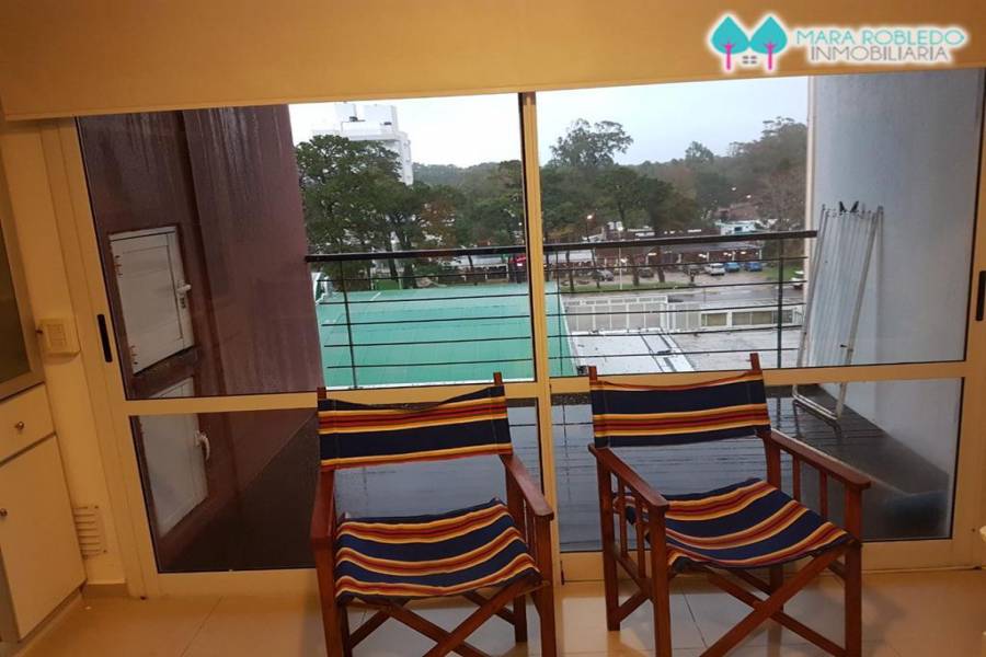 Pinamar,Buenos Aires,Argentina,1 Dormitorio Bedrooms,1 BañoBathrooms,Apartamentos,VALLE FERTIL,5721