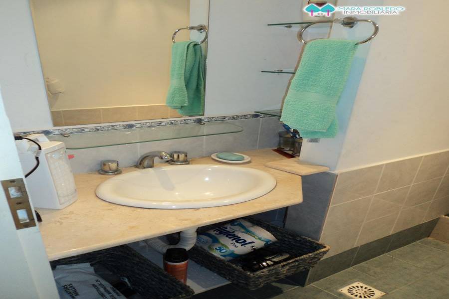 Pinamar,Buenos Aires,Argentina,3 Bedrooms Bedrooms,2 BathroomsBathrooms,Duplex-Triplex,MEDUSAS ,5724